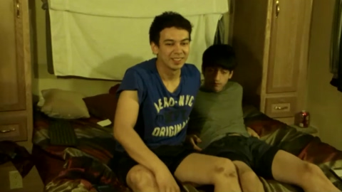 juststepbros  22-02-2023